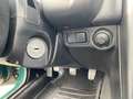 Mazda MX-5 NA 1.6 BRG, UNIEKE STAAT! UNIEKE KILOMETERSTAND! Groen - thumbnail 20