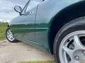 Mazda MX-5 NA 1.6 BRG, UNIEKE STAAT! UNIEKE KILOMETERSTAND! Verde - thumbnail 27