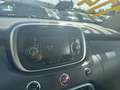 Fiat 500X 2.0 MultiJet 140 CV 4X4 Cross PREZZO SENZA OBBLIG Grigio - thumbnail 17