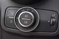 Alfa Romeo Stelvio Stelvio 2.2 Diesel 16V AT8 Grijs - thumbnail 13
