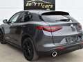 Alfa Romeo Stelvio Stelvio 2.2 Diesel 16V AT8 Grijs - thumbnail 5