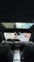 Mercedes-Benz E 220 E 220 T BlueTEC A-Edition Plus Aut. A-Edition Plus Grau - thumbnail 9