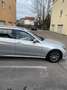 Mercedes-Benz E 220 E 220 T BlueTEC A-Edition Plus Aut. A-Edition Plus Grau - thumbnail 4