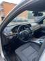 Mercedes-Benz E 220 E 220 T BlueTEC A-Edition Plus Aut. A-Edition Plus Grau - thumbnail 7