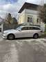 Mercedes-Benz E 220 E 220 T BlueTEC A-Edition Plus Aut. A-Edition Plus Grau - thumbnail 2