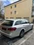 Mercedes-Benz E 220 E 220 T BlueTEC A-Edition Plus Aut. A-Edition Plus Grau - thumbnail 5