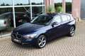 BMW 116 1-serie 116i F20 Sport-Line 5-deurs | 17 inch | Da Blau - thumbnail 6