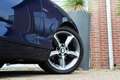 BMW 116 1-serie 116i F20 Sport-Line 5-deurs | 17 inch | Da Blau - thumbnail 37