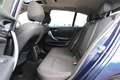 BMW 116 1-serie 116i F20 Sport-Line 5-deurs | 17 inch | Da Blau - thumbnail 14
