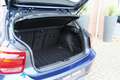 BMW 116 1-serie 116i F20 Sport-Line 5-deurs | 17 inch | Da Blau - thumbnail 30