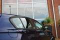 BMW 116 1-serie 116i F20 Sport-Line 5-deurs | 17 inch | Da Blau - thumbnail 33