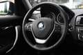 BMW 116 1-serie 116i F20 Sport-Line 5-deurs | 17 inch | Da Blau - thumbnail 20