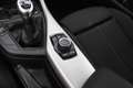 BMW 116 1-serie 116i F20 Sport-Line 5-deurs | 17 inch | Da Blau - thumbnail 25