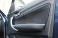BMW 116 1-serie 116i F20 Sport-Line 5-deurs | 17 inch | Da Blau - thumbnail 29