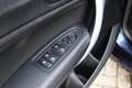 BMW 116 1-serie 116i F20 Sport-Line 5-deurs | 17 inch | Da Blau - thumbnail 23