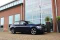 BMW 116 1-serie 116i F20 Sport-Line 5-deurs | 17 inch | Da Blau - thumbnail 5