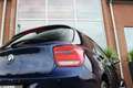 BMW 116 1-serie 116i F20 Sport-Line 5-deurs | 17 inch | Da Blau - thumbnail 35