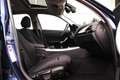 BMW 116 1-serie 116i F20 Sport-Line 5-deurs | 17 inch | Da Blau - thumbnail 9