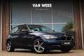 BMW 116 1-serie 116i F20 Sport-Line 5-deurs | 17 inch | Da Blau - thumbnail 1