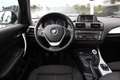 BMW 116 1-serie 116i F20 Sport-Line 5-deurs | 17 inch | Da Blau - thumbnail 13