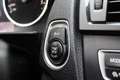 BMW 116 1-serie 116i F20 Sport-Line 5-deurs | 17 inch | Da Blau - thumbnail 28