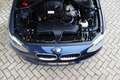 BMW 116 1-serie 116i F20 Sport-Line 5-deurs | 17 inch | Da Blau - thumbnail 7