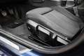 BMW 116 1-serie 116i F20 Sport-Line 5-deurs | 17 inch | Da Blau - thumbnail 24