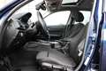 BMW 116 1-serie 116i F20 Sport-Line 5-deurs | 17 inch | Da Blau - thumbnail 8