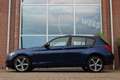 BMW 116 1-serie 116i F20 Sport-Line 5-deurs | 17 inch | Da Blau - thumbnail 3
