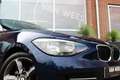 BMW 116 1-serie 116i F20 Sport-Line 5-deurs | 17 inch | Da Blau - thumbnail 38