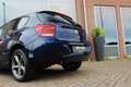 BMW 116 1-serie 116i F20 Sport-Line 5-deurs | 17 inch | Da Blau - thumbnail 32