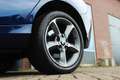 BMW 116 1-serie 116i F20 Sport-Line 5-deurs | 17 inch | Da Blau - thumbnail 31