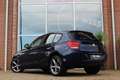 BMW 116 1-serie 116i F20 Sport-Line 5-deurs | 17 inch | Da Blau - thumbnail 2