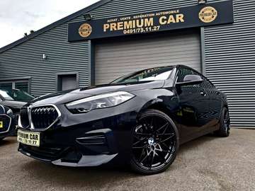 🔺218*LOOK M TECHNIK*SPORT*CAR PASS*🔺