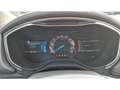 Ford Mondeo Vignale Hybride OC3011 - thumbnail 7