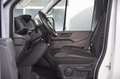 Volkswagen Crafter 35 2.0 TDI L3H3 Comfortline 177PK!! NETTE AUTO, ID Blanco - thumbnail 7