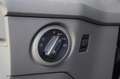 Volkswagen Crafter 35 2.0 TDI L3H3 Comfortline 177PK!! NETTE AUTO, ID Bianco - thumbnail 15
