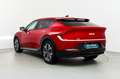 Kia EV6 Air RWD 125kW Rojo - thumbnail 9