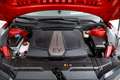 Kia EV6 Air RWD 125kW Rojo - thumbnail 35