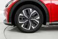 Kia EV6 Air RWD 125kW Rojo - thumbnail 11