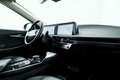Kia EV6 Air RWD 125kW Rojo - thumbnail 33