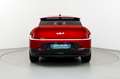 Kia EV6 Air RWD 125kW Rojo - thumbnail 4