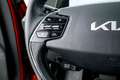 Kia EV6 Air RWD 125kW Rojo - thumbnail 22