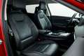 Kia EV6 Air RWD 125kW Rojo - thumbnail 15