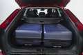 Kia EV6 Air RWD 125kW Rojo - thumbnail 16