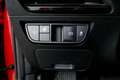 Kia EV6 Air RWD 125kW Rojo - thumbnail 24