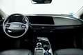 Kia EV6 Air RWD 125kW Rojo - thumbnail 12