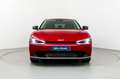 Kia EV6 Air RWD 125kW Rojo - thumbnail 2