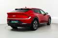 Kia EV6 Air RWD 125kW Rojo - thumbnail 6