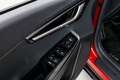 Kia EV6 Air RWD 125kW Rojo - thumbnail 18